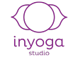 InYoga Studio